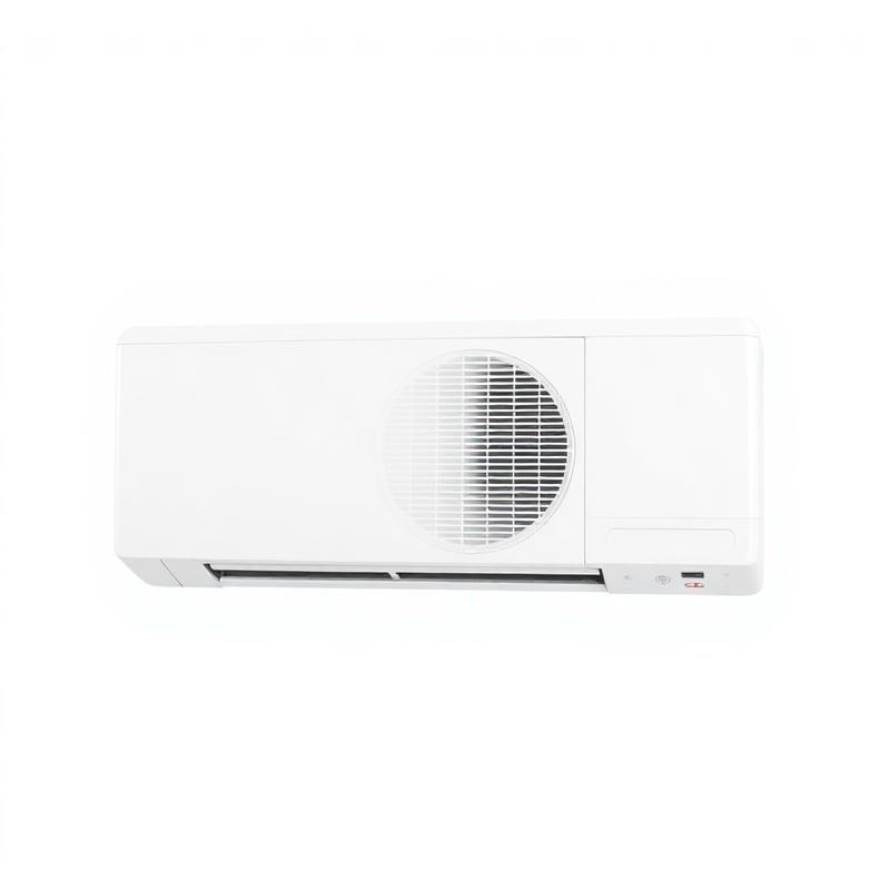 Inverter
