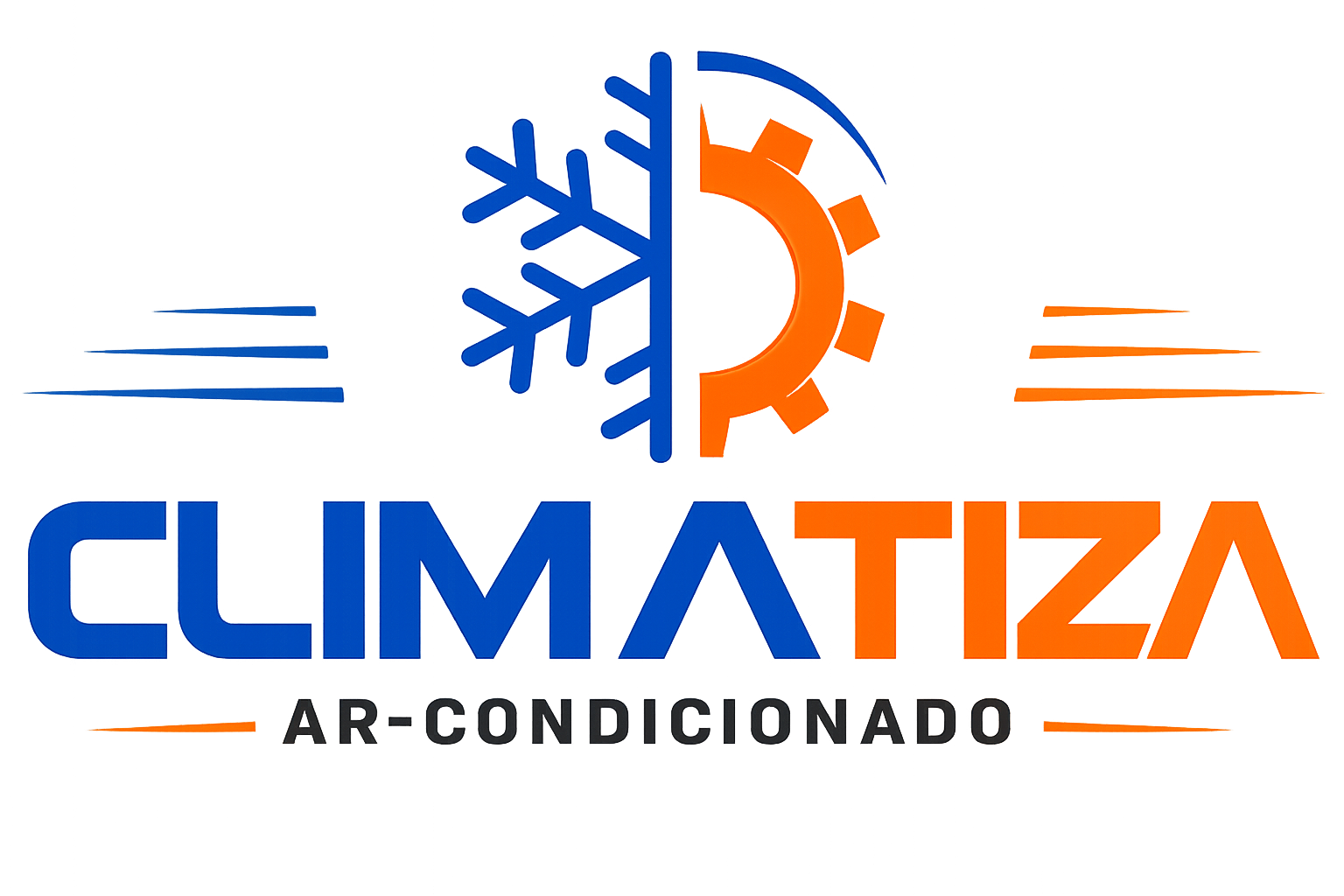 Climatiza Conforto & Refrigeração